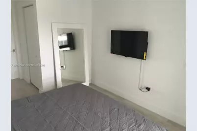 121 NE 34th St #2203, Miami, FL 33137 - Photo 13