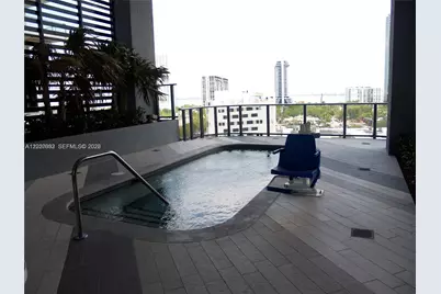 121 NE 34th St #2203, Miami, FL 33137 - Photo 33