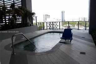 121 NE 34th St, Miami, FL 33137 - Photo 33