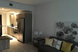 121 NE 34th St, Miami, FL 33137 - Photo 5