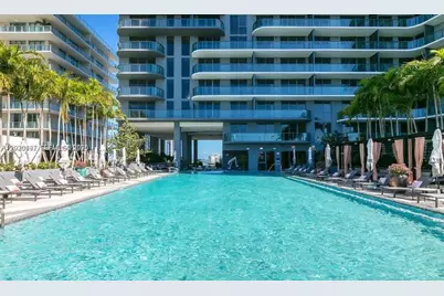 121 NE 34th St #2203, Miami, FL 33137 - Photo 1
