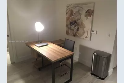 121 NE 34th St #2203, Miami, FL 33137 - Photo 11