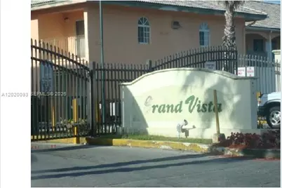 8851 NW 119th St #6201, Hialeah Gardens, FL 33018 - Photo 1