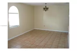 8851 NW 119th St, Hialeah Gardens, FL 33018 - Photo 3