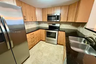 3000 Coral Wy, Miami, FL 33145 - Photo 3