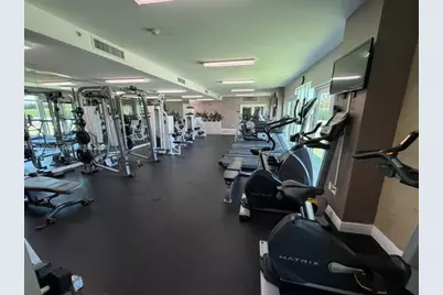 3000 Coral Way #813, Miami, FL 33145 - Photo 19