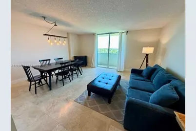 3000 Coral Way #813, Miami, FL 33145 - Photo 5