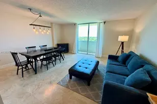 3000 Coral Wy, Miami, FL 33145 - Photo 5