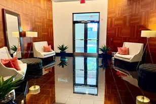 3000 Coral Wy, Miami, FL 33145 - Photo 21