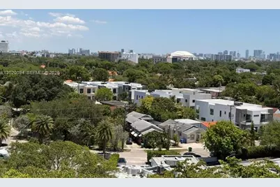 3000 Coral Way #813, Miami, FL 33145 - Photo 29