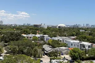 3000 Coral Wy, Miami, FL 33145 - Photo 29