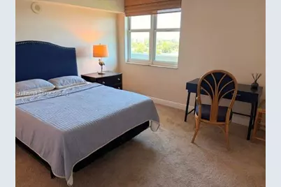 3000 Coral Way #813, Miami, FL 33145 - Photo 11