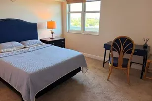 3000 Coral Wy, Miami, FL 33145 - Photo 11