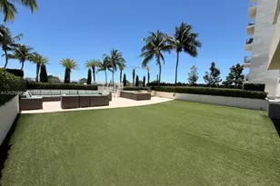 3000 Coral Wy, Miami, FL 33145 - Photo 25