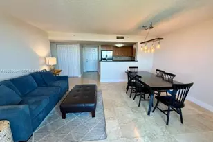 3000 Coral Wy, Miami, FL 33145 - Photo 9