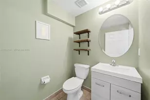 11428 SW 252nd St, Homestead, FL 33032 - Photo 23