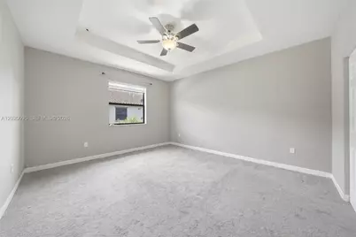 11428 SW 252nd St #11428, Homestead, FL 33032 - Photo 21