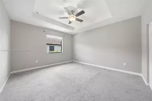 11428 SW 252nd St, Homestead, FL 33032 - Photo 21