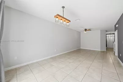 11428 SW 252nd St #11428, Homestead, FL 33032 - Photo 25