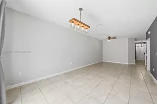 11428 SW 252nd St, Homestead, FL 33032 - Photo 25