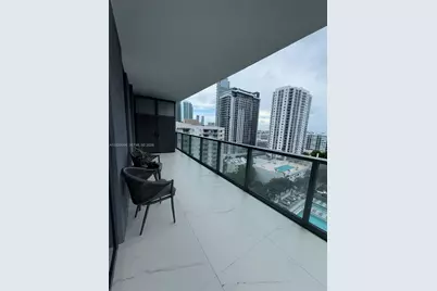 788 NE 23rd St #1202, Miami, FL 33137 - Photo 39
