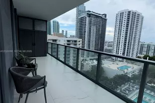 788 NE 23rd St, Miami, FL 33137 - Photo 39