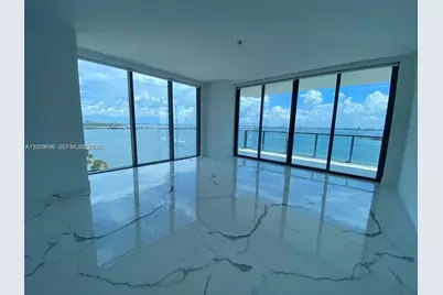 788 NE 23rd St #1202, Miami, FL 33137 - Photo 5