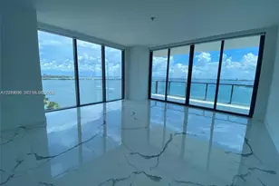 788 NE 23rd St, Miami, FL 33137 - Photo 5