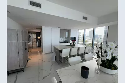 788 NE 23rd St #1202, Miami, FL 33137 - Photo 11