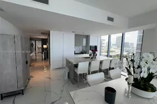 788 NE 23rd St, Miami, FL 33137 - Photo 11
