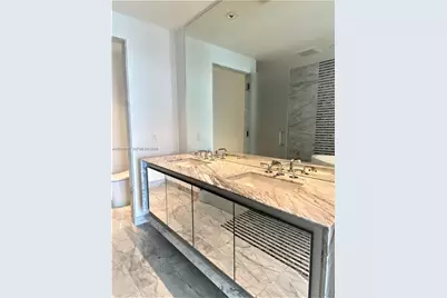 788 NE 23rd St #1202, Miami, FL 33137 - Photo 29