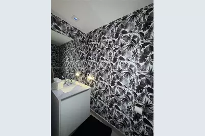 788 NE 23rd St #1202, Miami, FL 33137 - Photo 25