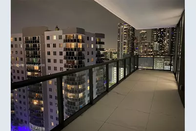 788 NE 23rd St #1202, Miami, FL 33137 - Photo 43