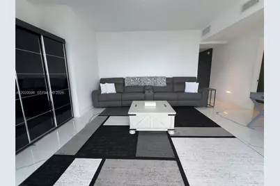 788 NE 23rd St #1202, Miami, FL 33137 - Photo 37