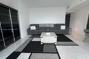 788 NE 23rd St, Miami, FL 33137 - Photo 37