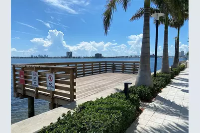 788 NE 23rd St #1202, Miami, FL 33137 - Photo 63