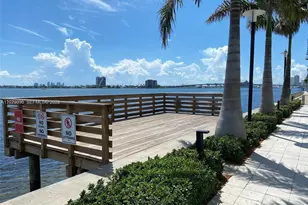 788 NE 23rd St, Miami, FL 33137 - Photo 63