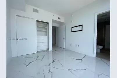 788 NE 23rd St #1202, Miami, FL 33137 - Photo 43
