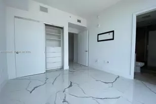788 NE 23rd St, Miami, FL 33137 - Photo 43