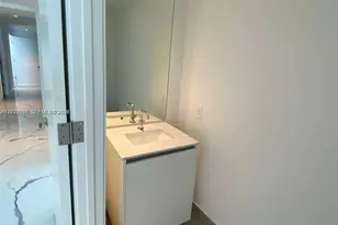 788 NE 23rd St, Miami, FL 33137 - Photo 47