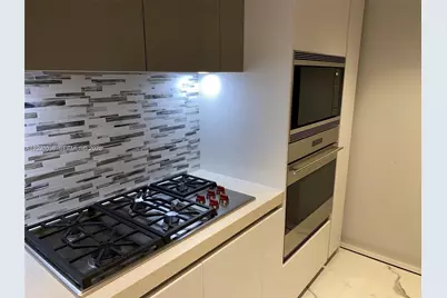 788 NE 23rd St #1202, Miami, FL 33137 - Photo 39