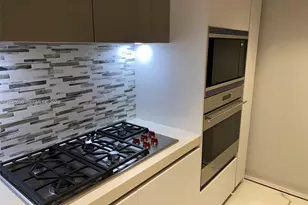 788 NE 23rd St, Miami, FL 33137 - Photo 39