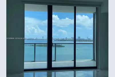 788 NE 23rd St #1202, Miami, FL 33137 - Photo 19