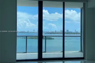 788 NE 23rd St, Miami, FL 33137 - Photo 19