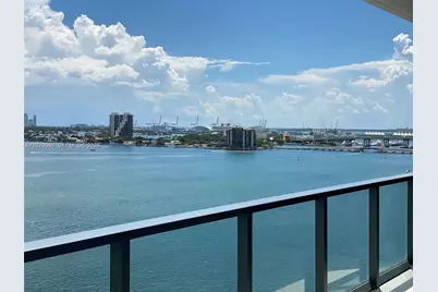 788 NE 23rd St #1202, Miami, FL 33137 - Photo 7