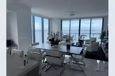 788 NE 23rd St #1202, Miami, FL 33137 - Photo 1