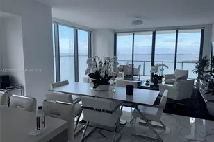 788 NE 23rd St, Miami, FL 33137 - Photo 1