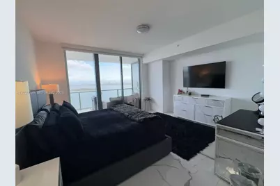 788 NE 23rd St #1202, Miami, FL 33137 - Photo 17