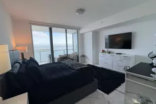 788 NE 23rd St, Miami, FL 33137 - Photo 17