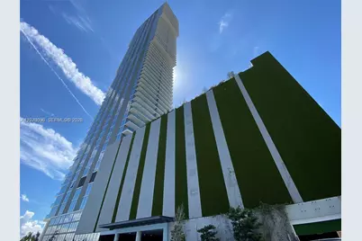 788 NE 23rd St #1202, Miami, FL 33137 - Photo 83